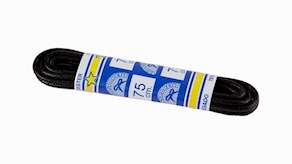 Cordón zapato 75 cm, varios colores
