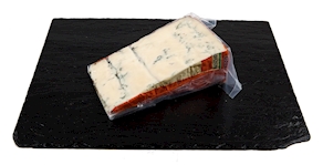 Queso Gorgonzola dolce D.O., 230-260 gramos aprox.