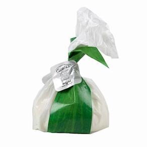 Burrata Negrini, 330 gramos