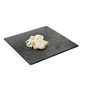 Bacalao cocochas (Faroe), 500 gramos aprox