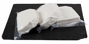 Queso de Cabra a la miel, 150 gramos aprox.