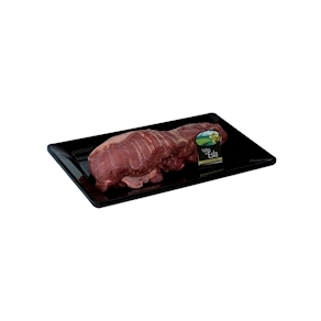 Entraña de ternera -500 gramos aprox.