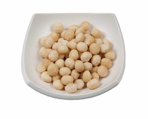 Nuez Macadamia, 250 gramos aprox.