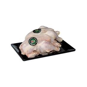 Picantón, 400 gramos aprox.