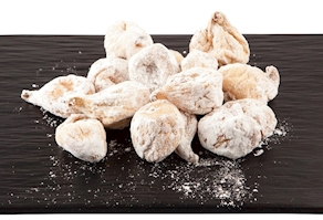 Higo, 500 gramos aprox.