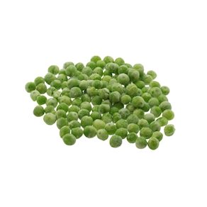 Guisante superfino congelado, 500 gramos aprox.