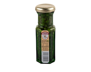 Alcaparras Baby Delicias, 45 gramos