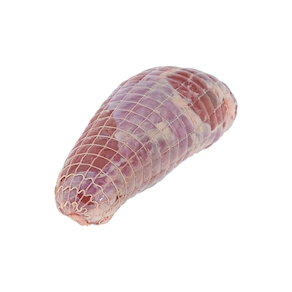 Ternera rosada para guisar en trozos - morcillo, 500 gramos aprox.