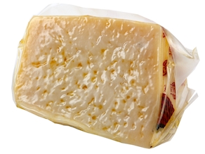Queso de Oveja en aceite, 280-310 gramos aprox.
