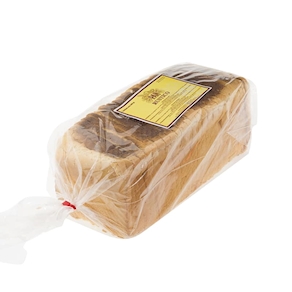 Pan Molde Sandwich hostelería, 800 gramos