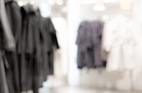 Limpieza en seco de vestido de fiesta