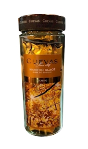 Marrón Glacé 300 grs