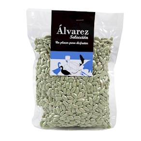 Verdinas, 500 gramos aprox.