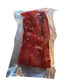 Hueva de maruca (250 gr)