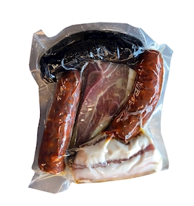 Compango 600 grs. aprox