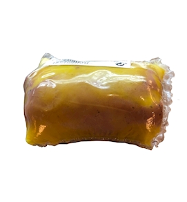 Mi cuit de pato 250 grs. aprox