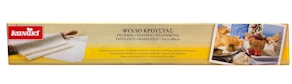 Pasta filo 450 grs.