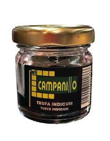 Trufa Indicum 15 grs.