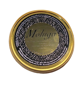 Moluga 145 grs.