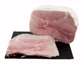 Jamón cocido Ferrarini, 200 gramos aprox.