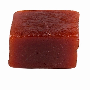 Membrillo Santa Teresa al corte, 300 gramos aprox.