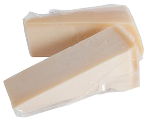 Queso Grana Padano, 250-300 gramos aprox.