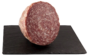 Salami Ferrarese, 150 gramos aprox.