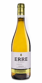 Vino Verdejo Rueda, 75 cl