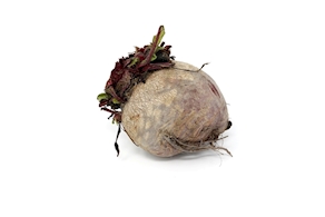 Remolacha Fresca - 1Kg. Aprox.