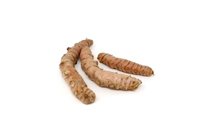 Cúrcuma ecológica, 250 gr. Aprox.