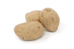 Patata agria - 1Kg. Aprox.