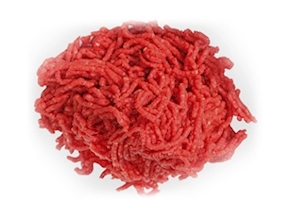 Picada Ternera - Extra Limpia 500 Grs Aprox