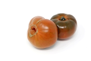 Tomate montañes - 1 Kg. aprox.