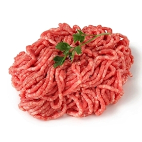 Ternera Gallega - Picada  Extra Limpia, 500 gr. aprox.