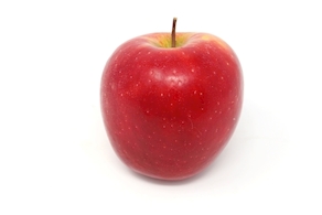 Manzana Story - 1Kg. Aprox.