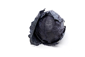 Lombarda - 850gr. Aprox.