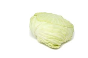 Repollo - 1 Kg. Aprox.