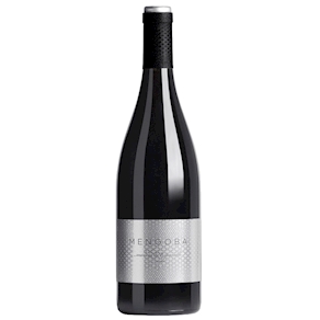 MENGOBA ESPANILLO GREGORY PEREZ VINO TINTO 0,75L