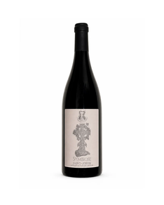 DOMAINE BARDES SYMBIOSE SAINT-JOSEPH VINO TINTO 0,75L