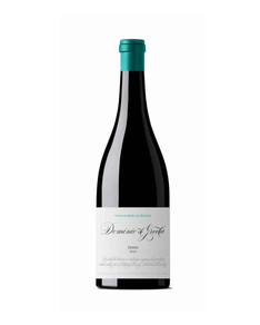 DOMINIO DE GREDA VINO TINTO 0,75L