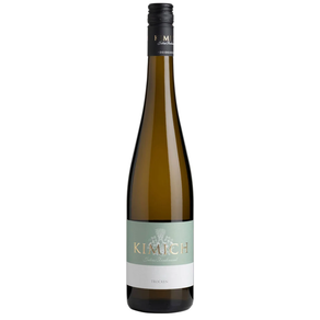 J. FERDINAND KIMICH GEWÜRZTRAMINER TROCKEN VINO BLANCO 0,75L