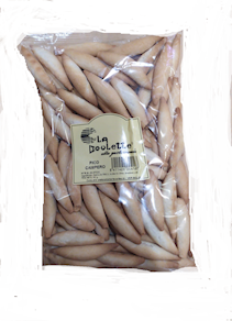 Picos camperos - 180 gr