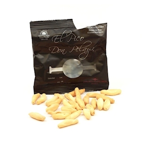 Picos Don Pelayo - 250 gr