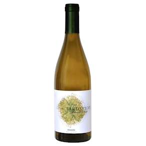 TARDATIO VINO BLANCO 0,75L