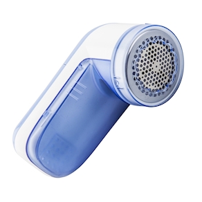 QUITA PELUSAS 2*AA 3W