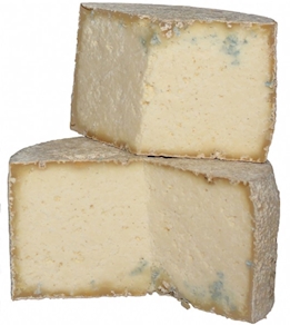 Queso Gamonedo Artesano - 200 gr