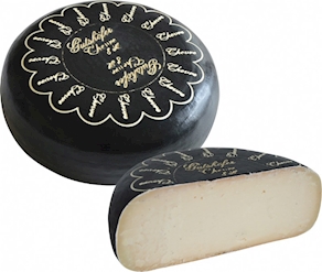 Queso Gutshopper - 200 gr