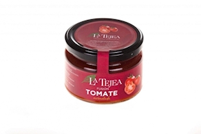 Mermelada de Tomate - 270 gr