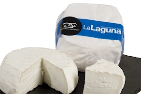 Queso Oveja Miraflores Pasta Blanda - 400 gr