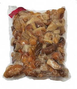 Mezcla de setas 500 gramos